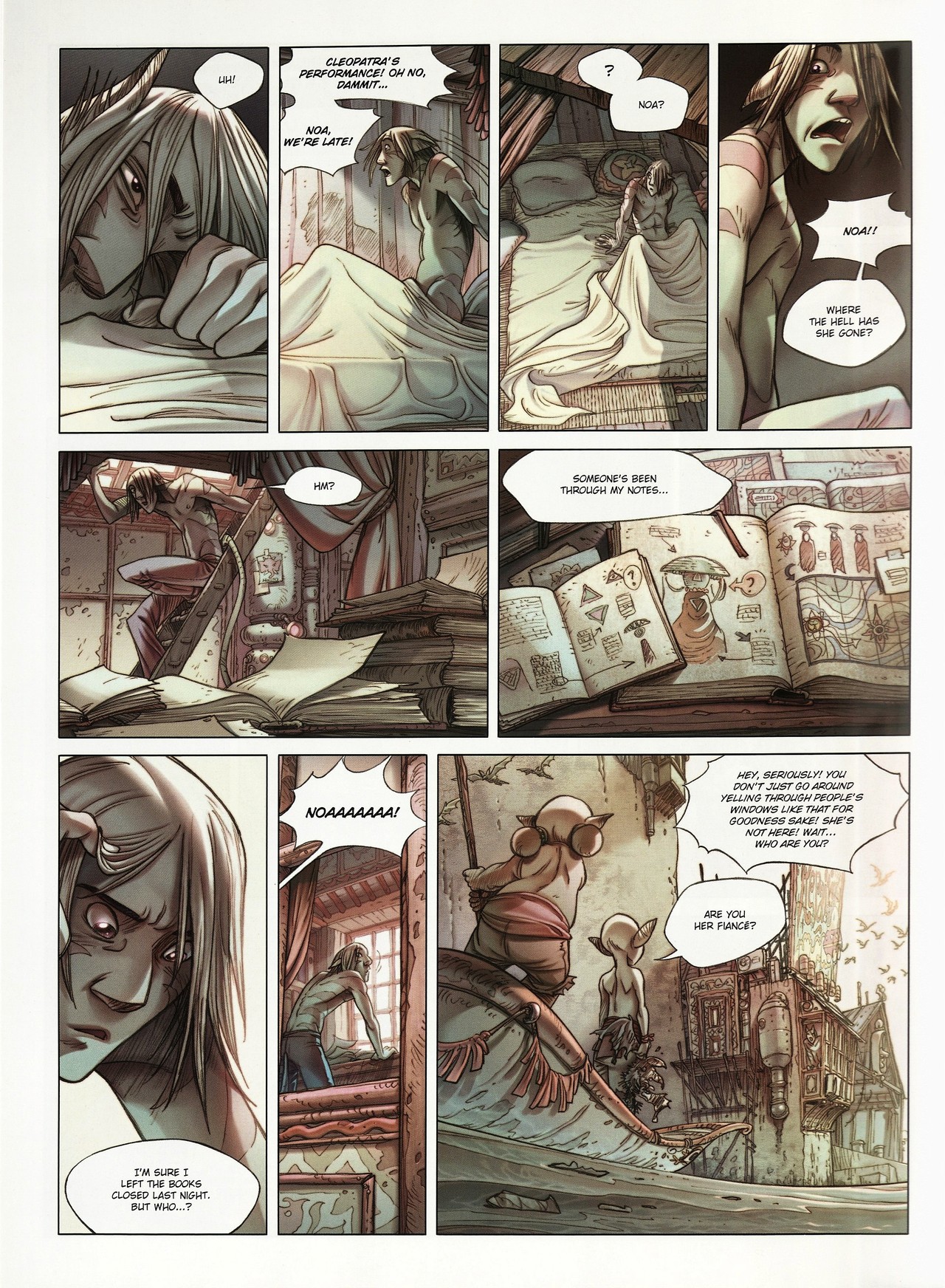 Sky Doll Sudra v04 - 031.jpg